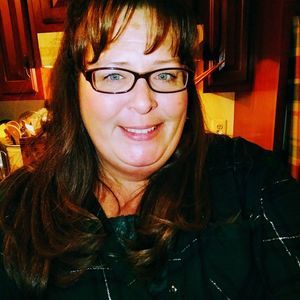 Meet your Posher, Toni